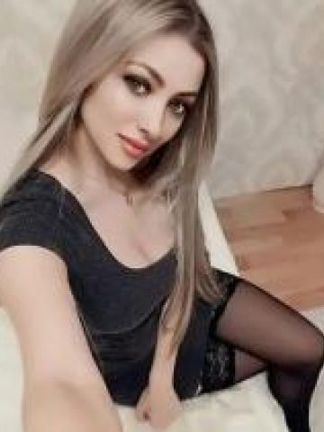 Каролина